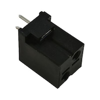 �^�[�~�i���@�u���b�N�@�X�^���_�[�h�@�Q�@�|�W�V�����@�P�W�P�U�`�v�f�@�P�W�P�P�X�T�V�P�D�@�P�W�P�P�X�T�V�P�D�@�P��