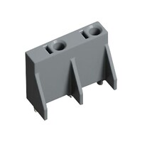 �^�[�~�i���@�u���b�N�@�X�^���_�[�h�@�Q�@�|�W�V�����@�P�W�`�v�f�@�P�Q�O�O�W�T�T�Q�Q�D�@�P�Q�O�O�W�T�T�Q�Q�D�@�P��