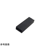 �R�l�N�^�@�n�E�W���O�@�q�b�o�s�@�P�O�o�n�r�@�P��@�P�O�R�U�S�W�X�@�P�O�R�U�S�W�X�@�P��