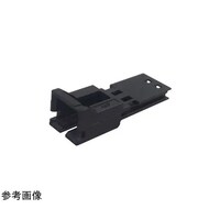 �R�l�N�^�@�n�E�W���O�@�q�b�o�s�@�P�Q�o�n�r�@�P��@�P�P�O�S�Q�T�V�P�@�P�P�O�S�Q�T�V�P�@�P��