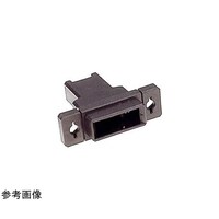 �^�u�@�R�l�N�^�@�n�E�W���O�@�f�e�@�|���G�X�e���@�P�V�W�W�O�R�T�@�P�V�W�W�O�R�T�@�P��