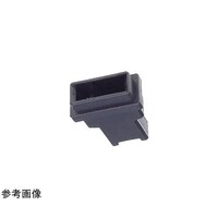 �^�u�@�R�l�N�^�@�n�E�W���O�@�f�e�@�|���G�X�e���@�P�P�V�X�T�T�Q�R�@�P�P�V�X�T�T�Q�R�@�P��