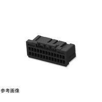 �q�b�o�s�@�R�l�N�^�@�n�E�W���O�@�f�e�@�|���G�X�e���@�P�P�W�Q�V�W�U�S�T�@�P�P�W�Q�V�W�U�S�T�@�P��