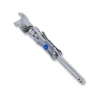 コンタクト ピン 1816AWG クリンプ 660988 660988 1個