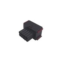 nEWO@qbos@ios@R^Ng@PXURQPSP@PXURQPSP@P