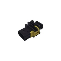 �n�E�W���O�@�v���O�@�g�c�r�b�r�@�R���^�N�g�@�P�P�V�O�R�W�R�X�P�@�P�P�V�O�R�W�R�X�P�@�P��