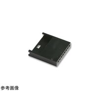 ハウジング プラグ 15POS 2.54MM 280635 280635 1個