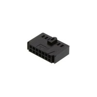 �n�E�W���O�@���Z�v�^�N���@�P�S�o�n�r�@�Q�D�T�S�l�l�@�P�O�Q�R�W�V�Q�@�P�O�Q�R�W�V�Q�@�P��