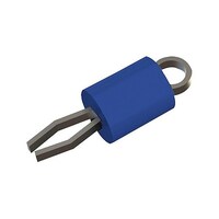 �j���������������@�e�X�g�@�|�C���g�@�o�b�a�@�u���[�@�X���[�z�[���@�T�P�P�V�@�T�P�P�V�@�P��