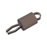 �j���������������@�e�X�g�@�|�C���g�@�o�b�a�@�O���[�@�X���[�z�[���@�T�P�P�W�@�T�P�P�W�@�P��