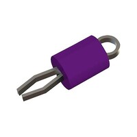 �j���������������@�e�X�g�@�|�C���g�@�o�b�a�@�p�[�v���@�X���[�z�[���@�T�P�P�X�@�T�P�P�X�@�P��