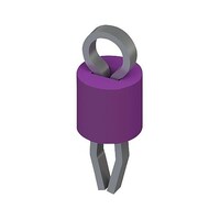 �j���������������@�e�X�g�@�|�C���g�@�o�b�a�@�p�[�v���@�X���[�z�[���@�T�P�Q�S�@�T�P�Q�S�@�P��