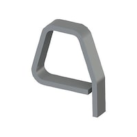 �j���������������@�e�X�g�@�|�C���g�@�o�b�a�@�~�j�`���A�@�r�l�s�@�T�O�Q�V�@�T�O�Q�V�@�P��