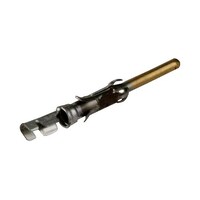 R^Ng@s@ROQU`vf@Nv@UUSQXR@UUSQXR@P