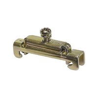 �h�c�d�b�@�c�h�m�@���[���@�X�g�b�v�@�a�m�@�V���[�Y�@�^�[�~�i���@�u���b�N�@�a�m�k�T�@�D�@�a�m�k�T�@�D�@�P��