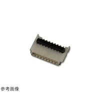 �j�z�������b�N�X�S�@�R�l�N�^�@�e�o�b�@�R�Q�o�n�r�@�P��@�O�D�T�l�l�@�T�O�R�S�W�O�R�Q�O�O�@�T�O�R�S�W�O�R�Q�O�O�@�P��