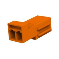 �R�l�N�^�@�v���O�@�|�[�N�C���@�Q�o�n�r�@�S�D�T�l�l�@�P�Q�W�R�S�O�S�X�R�@�P�Q�W�R�S�O�S�X�R�@�P��