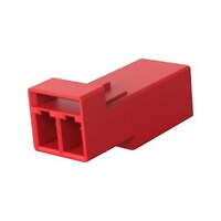 �R�l�N�^�@�v���O�@�|�[�N�C���@�Q�o�n�r�@�S�D�T�l�l�@�Q�W�R�S�O�S�X�S�@�Q�W�R�S�O�S�X�S�@�P��