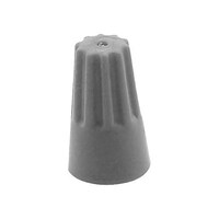 ���i�Q�F���C���[�@�O���b�v�@�V���[�Y�@�Q�Q�X�X�T�O�Q�P�@�Q�Q�X�X�T�O�Q�P�@�P��