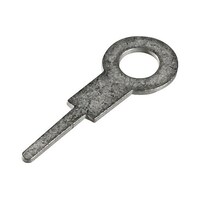 �j���������������@�e�X�g�@�|�C���g�@�o�b�a�@�X���[�z�[���@�S�X�T�S�@�S�X�T�S�@�P��