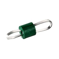 �j���������������@�e�X�g�@�|�C���g�@�o�b�a�@�O���[���@�X���[�z�[���@�T�P�Q�U�@�T�P�Q�U�@�P��