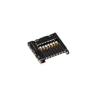 �j�z�������b�N�X�S�@�R�l�N�^�@�}�C�N���@�r�c�@�W�o�n�r�@�P�O�S�O�R�P�O�W�P�P�@�P�O�S�O�R�P�O�W�P�P�@�P��