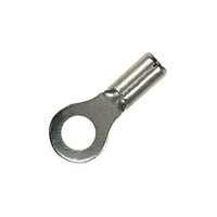 �p���h�E�C�b�g�R�[�|�@�^�[�~�i���@�����O�@�^���O�@�P�S�`�v�f�@��≏�@�o�P�S�P�O�q�b�@�o�P�S�P�O�q�b�@�P��