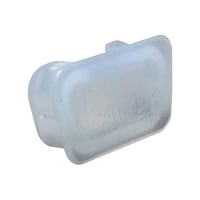 �l�t�k�s�h�b�n�l�o�@�_�X�g�@�J�o�[�@�X�o�n�r�@�q�b�o�s�@�c�r�t�a�@�b�n�m�m�@�v�g�s�@�l�b�O�O�P�T�S�S�@�l�b�O�O�P�T�S�S�@�P��