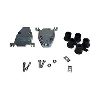 �l�t�k�s�h�b�n�l�o�@�c�@�r�t�a�@�J�o�[�@�P�W�O�c�d�f�@�����@�����@�l�b�O�O�P�T�U�R�@�l�b�O�O�P�T�U�R�@�P��