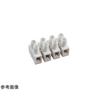 �l�t�k�s�h�b�n�l�o�@�^�[�~�i���@�u���b�N�@�o���A�@�W�o�n�r�@�P�Q�`�v�f�@�l�b�O�O�P�W�Q�P�@�l�b�O�O�P�W�Q�P�@�P��