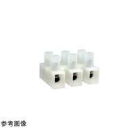 �l�t�k�s�h�b�n�l�o�@�^�[�~�i���@�u���b�N�@�o���A�@�U�o�n�r�@�P�O�`�v�f�@�l�b�O�O�P�W�Q�W�@�l�b�O�O�P�W�Q�W�@�P��