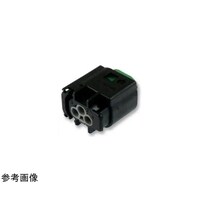 �q�b�o�s�@�n�E�W���O�@�R�o�n�r�@�f�e�@�o�a�s�@�u���b�N�@�P�X�U�V�U�S�Q�P�@�P�X�U�V�U�S�Q�P�@�P��