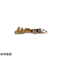 R^Ng@\Pbg@QO`vf@Nv@WUVOTQQ@WUVOTQQ@P