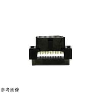 �j�z�������b�N�X�S�@�R�l�N�^�@�q�b�o�s�@�P�S�o�n�r�@�Q��@�Q�l�l�@�W�V�T�U�W�P�S�X�R�@�W�V�T�U�W�P�S�X�R�@�P��