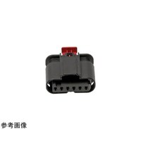 �q�b�o�s�@�n�E�W���O�@�T�o�n�r�@�f�e�@�i�C�����@�U�D�U�@�u���b�N�@�P�P�V�P�W�W�O�U�P�@�P�P�V�P�W�W�O�U�P�@�P��