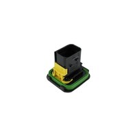 �v���O�@�n�E�W���O�@�V�o�n�r�@�f�e�@�o�a�s�@�u���b�N�@�P�P�U�V�O�Q�P�S�P�@�P�P�U�V�O�Q�P�S�P�@�P��