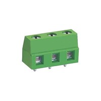 �l�t�k�s�h�b�n�l�o�@�^�[�~�i���@�u���b�N�@���C���[�@�s���@�{�[�h�@�Q�o�n�r�@�P�Q�`�v�f�@�l�b�O�O�Q�O�U�R�@�l�b�O�O�Q�O�U�R�@�P��