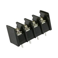 �l�t�k�s�h�b�n�l�o�@�^�[�~�i���@�u���b�N�@�o���A�@�T�o�n�r�@�Q�Q�P�Q�`�v�f�@�l�b�O�O�Q�O�V�V�@�l�b�O�O�Q�O�V�V�@�P��