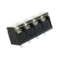 �l�t�k�s�h�b�n�l�o�@�^�[�~�i���@�u���b�N�@�o���A�@�Q�o�n�r�@�Q�Q�P�S�`�v�f�@�l�b�O�O�Q�O�W�Q�@�l�b�O�O�Q�O�W�Q�@�P��