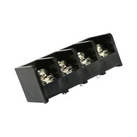 �l�t�k�s�h�b�n�l�o�@�^�[�~�i���@�u���b�N�@�o���A�@�Q�o�n�r�@�Q�Q�P�S�`�v�f�@�l�b�O�O�Q�O�X�Q�@�l�b�O�O�Q�O�X�Q�@�P��