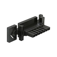 �j�z�������b�N�X�S�@�R�l�N�^�@�n�E�W���O�@�q�b�o�s�@�S�o�n�r�@�S�U�U�Q�R�O�S�O�P�@�S�U�U�Q�R�O�S�O�P�@�P��