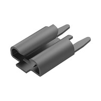 �^�[�~�i���@���X�@�o�b�a�@�f�B�X�R�l�N�g�@�P�D�S�l�l�@�U�R�X�U�X�P�D�@�U�R�X�U�X�P�D�@�P��