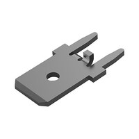 �^�[�~�i���@�I�X�@�o�b�a�@�f�B�X�R�l�N�g�@�P�D�S�l�l�@�P�Q�P�V�P�R�U�P�@�P�Q�P�V�P�R�U�P�@�P��