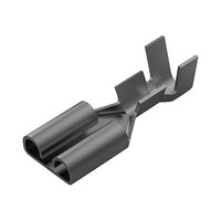 メス ディスコネクト 5.21MM 非絶縁 427102 427102 1個