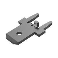 �^�[�~�i���@�I�X�@�o�b�a�@�f�B�X�R�l�N�g�@�P�D�R�Q�l�l�@�P�Q�P�V�P�R�R�P�D�@�P�Q�P�V�P�R�R�P�D�@�P��