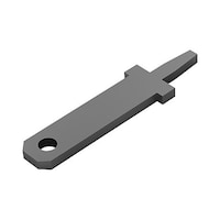 �^�[�~�i���@�o�b�a�@�^�u�@�P�D�S�l�l�@�U�R�V�T�U�P�@�U�R�V�T�U�P�@�P��