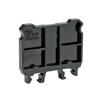 �h�c�d�b�@�G���h�@�v���[�g�@�S�W�l�l�@�^�[�~�i���@�u���b�N�@�a�m�d�T�O�v�@�a�m�d�T�O�v�@�P��