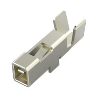 R^Ng@\Pbg@QQPW`vf@Nv@QQVPQVXQ@QQVPQVXQ@P