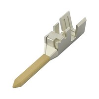 R^Ng@s@QQPW`vf@Nv@QQVPQWRQ@QQVPQWRQ@P