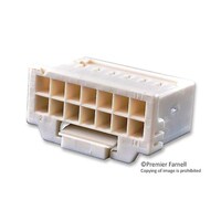 �j�z�������b�N�X�S�@�R�l�N�^�@�q�b�o�s�@�Q�W�o�n�r�@�Q��@�Q�l�l�@�T�O�P�U�S�U�Q�W�O�O�@�T�O�P�U�S�U�Q�W�O�O�@�P��